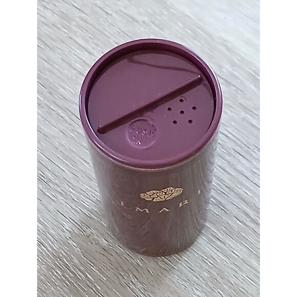 AVON Imari Rich Indulgence Body Talc (2.6 oz / 75g) - SEALED!!! - Picture 6 of 6